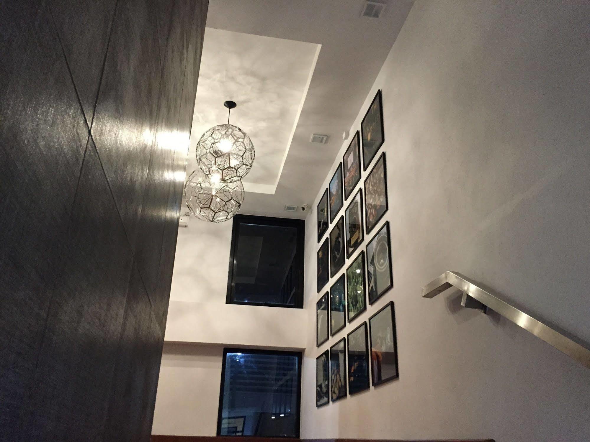 At Sakon Hotel Саконнакхон Екстер'єр фото
